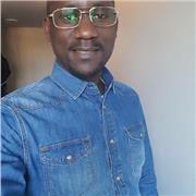 Tsiba