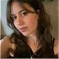 Elif Sidika