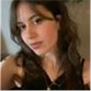Elif Sidika Refayeli