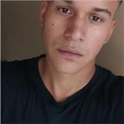 Leonel