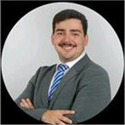 ¿Necesitas ayuda en matemáticas? Soy ingeniero con 2 másters y múltiples certificaciones, ¡avancemos juntos!