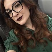 Tutti dicono che l’inglese sia una lingua semplicissima. Spoiler: non è vero! Ma io posso aiutarti a masterarlo ✨