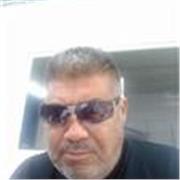 Profesor para extranjeros en alicante
