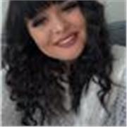 I give private English lessons and the lessons are affordable and can be negotiated