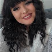 Elisha