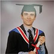 Maths Tutor catering for all levels of ability from KS2 - KS4 level