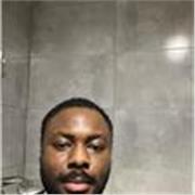  I’m a passionate English teacher ready to impact. 