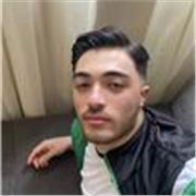 Studente di ingegneria offre lezioni di matematica