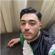 Studente di ingegneria offre lezioni di matematica