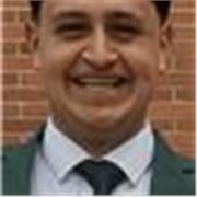 En Tusclasesparticulares estamos buscando profesores de español (con o sin experiencia) para dar clases online a estudiantes de di