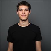 Thibault