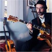 Il tuo nuovo traguardo musicale, anche online