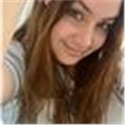 Licenciada en enfermería, ofrece clases intensivas en diferentes áreas