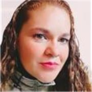 Licenciada español e inglés