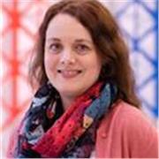 I am a professional and experienced ESOL/EFL teacher