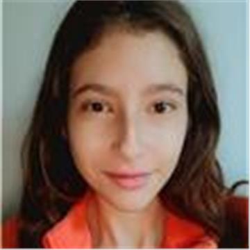 Amanda
