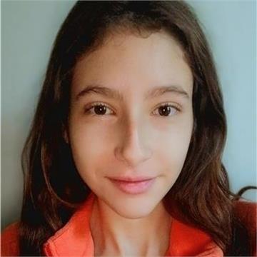 Amanda