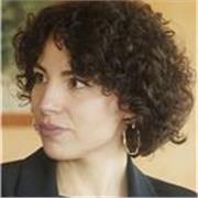 Aiuto compiti e ripasso, lezioni personalizzate e attenzione alle necessità di ogni studente.