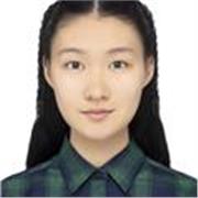 Math & Physics graduate; happy to teach GCSE, A-Level & uni classes