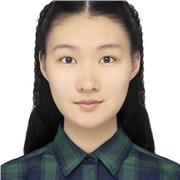Leixi