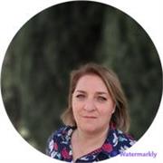 Personal Coach offre sessioni di Coaching a studenti e atleti che vogliono raggiungere i loro obiettivi