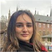 Friendly UK-based tutor with a strong academic record and experience working with children and young adults