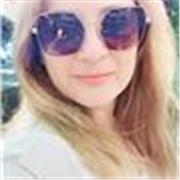 Soy Profesora de Educación Primaria con más de 10 años de experiencia siendo parte de la educación de niños y niñas.