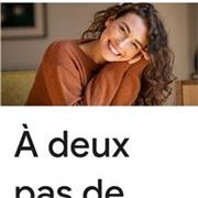 Antoine