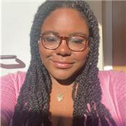 Straight A* student giving private study sessions for GCSE students online