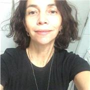 Socióloga, ofrezco clases en ciencias sociales, emprendimiento, estadística, apresto laboral, metodología d e la investigación