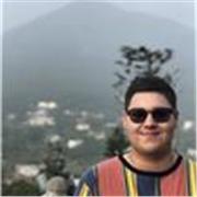 I am a native speaker of English, I also am very good with broken English speakers from many different countries