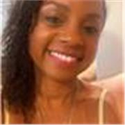 Treinos personalizado, dança, alongamento, treinamento funcional