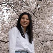 Allison Tze Yau