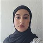 Online Maths tuition