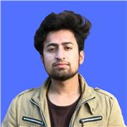 Imran