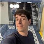 Profesor particular de lengua castellana y literatura, latín y griego en Valencia!