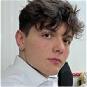 Álvaro Peñalver Manzanera