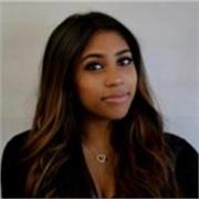 Patient and dedicated tutor with a passion for helping students build confidence and excel in Maths from year 1 to year 11.