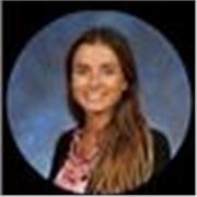 
I am personable, patient and charismatic. 
Maths to primary school children. 
I am a university student based in 
Newcastle. 
Private lessons. 