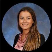 Grace Crocker