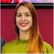 Professor particular de português e inglês, com experiência, foco no dinamismo e criatividade