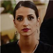 Fashion Designer offre lezioni delle arti e della moda attraverso strumenti e metodologie propri del fashion design