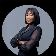 Aminata