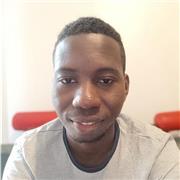 Prof de Maths Dynamique et expérimenté sur Dunkerque