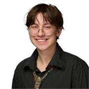 Comparative Literature University student hoping to one day become a professor