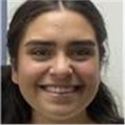 Clases particulares online de inglés en chile