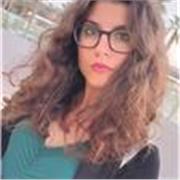 Clases de francés online para todos los niveles