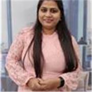 I have a Bachelor's in Biotechnology & an MSc in Genomics. I also have a Bachelor's degree in Education with 5+ years of teaching experience