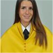 Apoyo y repaso escolar personalizado | Estudiante de 6.º de Medicina