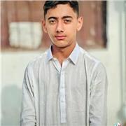 Abdullah
